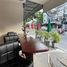 4 Schlafzimmer Shophaus zu vermieten in Hua Hin City, Hua Hin, Hua Hin City, Hua Hin