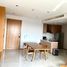 1 Schlafzimmer Wohnung zu vermieten im The Emporio Place, Khlong Tan
