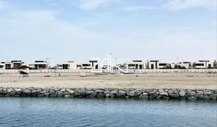 N/A Land for sale in , Abu Dhabi West Yas