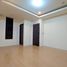 5 Schlafzimmer Haus zu verkaufen in Bang Khen, Bangkok, Tha Raeng, Bang Khen