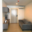 1 Bedroom Apartment for sale at Kensington Phahol - Kaset , Sena Nikhom