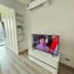 Studio Condo for sale at Sky Walk Residences, Phra Khanong Nuea, Watthana, Bangkok