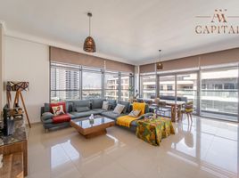 3 Bedroom Apartment for sale at Mulberry, Park Heights, Dubai Hills Estate