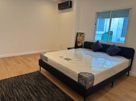 2 Bedroom House for rent at Sinsuk Thanee Village, Si Sunthon, Thalang, Phuket