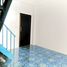 2 Bedroom Retail space for rent in Thailand, Thap Chang, Soi Dao, Chanthaburi, Thailand