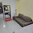 Studio Wohnung zu verkaufen im Fly Bird Condominium , Nong Prue, Pattaya