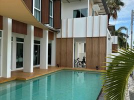 3 Bedroom House for sale at Tropical Village 2, Huai Yai