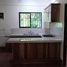 3 Bedroom House for sale at Quepos, Aguirre