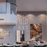 4 Bedroom Penthouse for sale at IL Primo, Opera District, Downtown Dubai