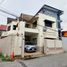 4 Bedroom House for sale in Sunday Night Market, Si Phum, Chang Moi