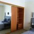 2 Schlafzimmer Appartement zu verkaufen im Vente Appartement sur le Bd de Safi, Na Menara Gueliz, Marrakech, Marrakech Tensift Al Haouz