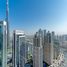 5 Schlafzimmer Penthouse zu verkaufen im Boulevard Crescent 1, BLVD Crescent, Downtown Dubai, Dubai
