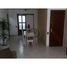 2 Bedroom Townhouse for sale in Sao Vicente, São Paulo, Sao Vicente, Sao Vicente