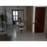 2 Bedroom House for sale in Sao Vicente, Sao Vicente, Sao Vicente