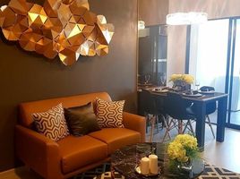 2 Schlafzimmer Wohnung zu verkaufen im Ideo Sukhumvit 115, Thepharak, Mueang Samut Prakan, Samut Prakan