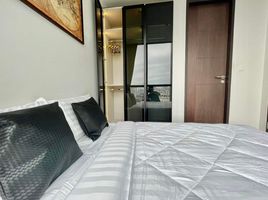 1 Bedroom Condo for rent at Wish Signature Midtown Siam, Thanon Phet Buri, Ratchathewi, Bangkok, Thailand