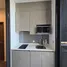 1 Bedroom Apartment for rent at Whizdom Essence, Bang Chak