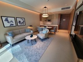 2 Bedroom Apartment for sale at The Address Residences Dubai Opera, 