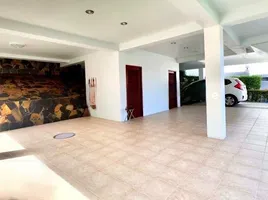 2 Schlafzimmer Haus zu verkaufen in Kathu, Phuket, Kamala