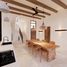 4 Schlafzimmer Villa zu verkaufen in Badung, Bali, Mengwi, Badung, Bali