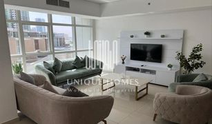 2 Bedrooms Apartment for sale in Queue Point, Dubai Tala 1