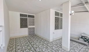 2 chambres Maison de ville a vendre à Lam Luk Ka, Pathum Thani Baan Pruksa 7 Lamlukka