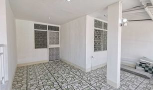 2 Bedrooms Townhouse for sale in Lam Luk Ka, Pathum Thani Baan Pruksa 7 Lamlukka