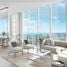 1 Bedroom Condo for sale at LIV Marina, 