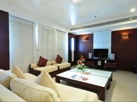 1 Schlafzimmer Wohnung zu vermieten im Centre Point Hotel Pratunam, Thanon Phaya Thai
