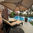 4 Bedroom Villa for sale at Phoenix Golf Villa, Huai Yai, Pattaya, Chon Buri