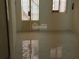 2 Bedroom House for sale in Can Tho, An Hoi, Ninh Kieu, Can Tho