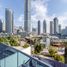 4 Bedroom House for sale at The Jewel Tower B, The Jewels, Dubai Marina