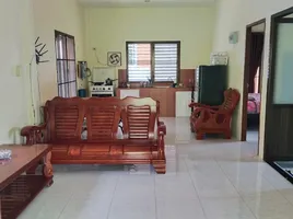 2 Bedroom House for rent in Mueang Krabi Krabi, Ao Nang, Mueang Krabi, Krabi