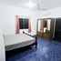 3 Bedroom House for rent in Phuket Town Phuket, Chalong, Phuket Town