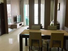 2 Bedroom Condo for rent at The Prime 11, Khlong Toei Nuea