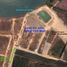  Land for sale in Pran Buri, Prachuap Khiri Khan, Pak Nam Pran, Pran Buri