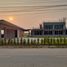 5 Bedroom Villa for sale in Chiang Rai, Huai Khrai, Mae Sai, Chiang Rai