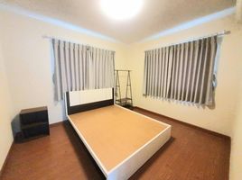 3 Schlafzimmer Villa zu verkaufen im Supalai Moda, San Phisuea, Mueang Chiang Mai, Chiang Mai