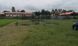 N/A Land for sale in Nuea Mueang, Roi Et 
