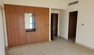 3 Bedrooms Apartment for sale in Al Hamra Marina Residences, Ras Al-Khaimah Marina Apartments D