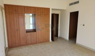 3 Habitaciones Apartamento en venta en Al Hamra Marina Residences, Ras Al-Khaimah Marina Apartments D