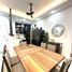 Studio Condo for sale at Lumiere Residences, Pasig City, Eastern District, Metro Manila