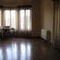 4 Bedroom Villa for rent at Gardenia Park, Al Motamayez District, 6 October City, Giza, Egypt