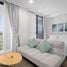 Studio Condo for rent at Skypark Aurora Laguna Phuket , Choeng Thale, Thalang, Phuket