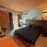 Studio Condo for rent at Replay Residence & Pool Villa, Bo Phut