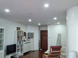 Studio Apartment for sale at Sky Beach, Na Kluea, Pattaya, Chon Buri