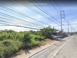  Land for sale in Nakhon Ratchasima, Sung Noen, Sung Noen, Nakhon Ratchasima