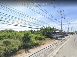  Land for sale in Nakhon Ratchasima, Sung Noen, Sung Noen, Nakhon Ratchasima