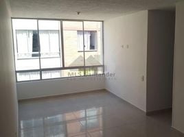 3 Bedroom Apartment for sale at CL 21 #2-61 TORRE 11 APTO 442, Piedecuesta