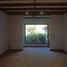 4 Bedroom Villa for sale at Lo Barnechea, Santiago, Santiago, Santiago